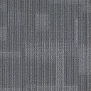 Ковровая плитка Escom Block 4504  | FLOORDEALER