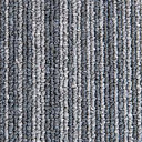 Ковровая плитка Ruscarpettiles Havana 859  | FLOORDEALER