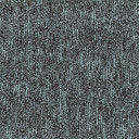 Ковровая плитка Bloq Flow Flow 946  | FLOORDEALER