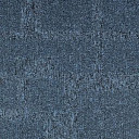 Ковровая плитка Metropolitan Grafiс - Block 170  | FLOORDEALER