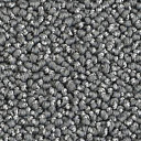 Ковролин Balsan Oxygen 920  | FLOORDEALER