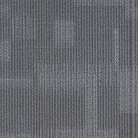 Escom Block 4504 фото 1 | FLOORDEALER