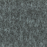 Ковровая плитка Flow Flow 946 фото 1 | FLOORDEALER