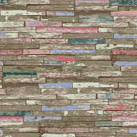 M2 Carpets Reality Rea 03 c фото 1 | FLOORDEALER