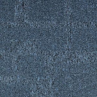 Ковровая плитка Metropolitan Grafiс - Block 170 фото 1 | FLOORDEALER