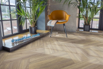 Aquafloor Parquet Glue AF2503PG фото 2 | FLOORDEALER