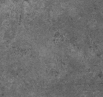 Кварцвиниловые полы Forbo Effekta Professional 0.8 мм 8068 T Квадрат фото 1 | FLOORDEALER