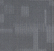 Ковровая плитка Escom Block 4504 фото 1 | FLOORDEALER