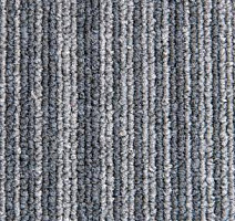 Ковровая плитка Ruscarpettiles Havana 859 фото 1 | FLOORDEALER