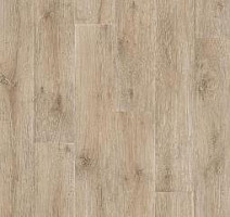 Линолеум Tarkett Kvazar ALMATY1 фото 1 | FLOORDEALER