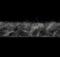 Forbo Coral Classic 4721 mouse grey фото 4 | FLOORDEALER