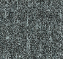 Ковровая плитка Flow Flow 946 фото 1 | FLOORDEALER