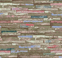 Ковролин M2 Carpets Reality Rea 03 c фото 1 | FLOORDEALER