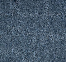 Ковровая плитка Metropolitan Grafiс - Block 170 фото 1 | FLOORDEALER