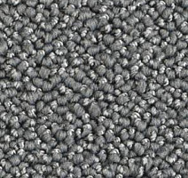 Ковролин Balsan Oxygen 920 фото 1 | FLOORDEALER