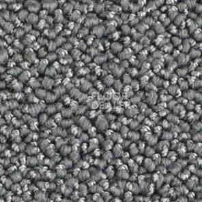 Ковролин Balsan Oxygen 920 фото 1 | FLOORDEALER