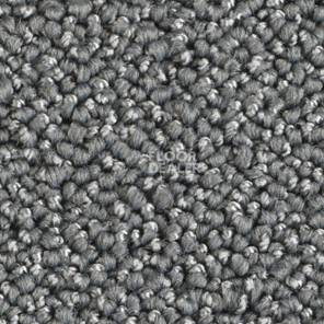 Ковролин Balsan Oxygen 920 фото 1 | FLOORDEALER