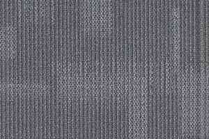 Ковровая плитка Escom Block 4504 фото  | FLOORDEALER