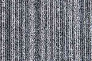 Ковровая плитка Ruscarpettiles Havana 859 фото  | FLOORDEALER