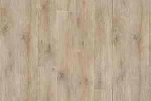 Линолеум Tarkett Kvazar ALMATY1 фото  | FLOORDEALER