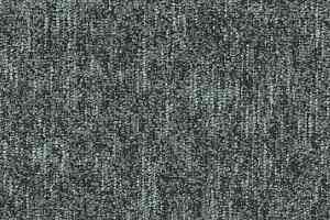 Ковровая плитка Flow Flow 946 фото  | FLOORDEALER