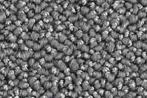 Ковролин Balsan Oxygen 920 фото  | FLOORDEALER