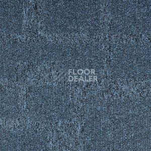 Ковровая плитка Metropolitan Grafiс - Block 170 фото 1 | FLOORDEALER