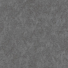 Ковровая плитка Modulyss Vision Vision 957 фото 1 | FLOORDEALER