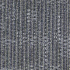 Ковровая плитка Escom Block 4504 фото 1 | FLOORDEALER