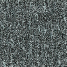 Ковровая плитка Flow Flow 946 фото 1 | FLOORDEALER