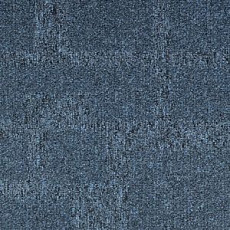 Ковровая плитка Metropolitan Grafiс - Block 170 фото 1 | FLOORDEALER