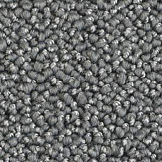 Ковролин Balsan Oxygen 920 фото 1 | FLOORDEALER