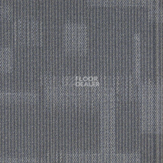 Ковровая плитка Escom Block 4504 фото 1 | FLOORDEALER