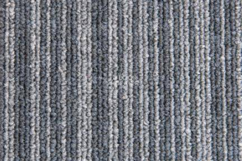 Ковровая плитка Ruscarpettiles Havana 859 фото 1 | FLOORDEALER