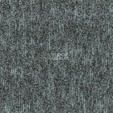 Ковровая плитка Bloq Flow Flow 946 фото 1 | FLOORDEALER