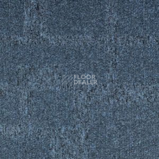 Ковровая плитка Metropolitan Grafiс - Block 170 фото 1 | FLOORDEALER