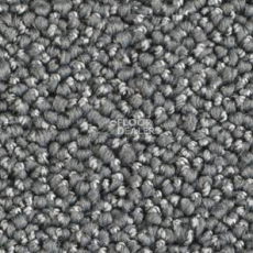 Ковролин Balsan Oxygen 920 фото 1 | FLOORDEALER