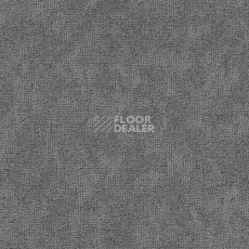 Ковровая плитка Modulyss Vision Vision 957 фото 1 | FLOORDEALER