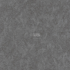 Modulyss Vision Vision 957 фото 1 | FLOORDEALER