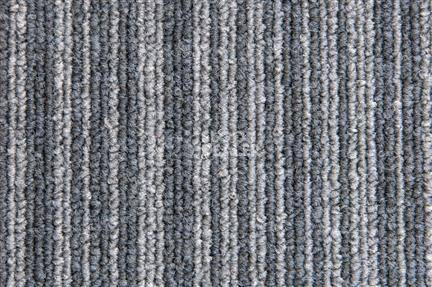 Ковровая плитка Ruscarpettiles Havana 859 фото 1 | FLOORDEALER