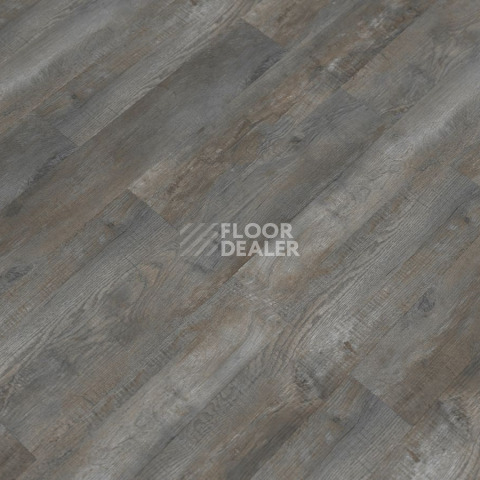 FineFloor FF-1500 Wood 1518 Дуб Этна фото 3 | FLOORDEALER