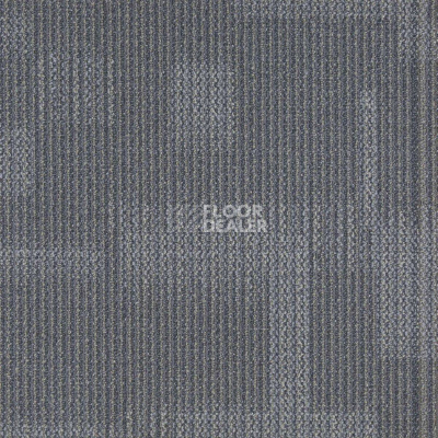 Ковровая плитка Escom Block 4504 фото 1 | FLOORDEALER