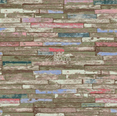 Ковролин M2 Carpets Reality Rea 03 c фото 1 | FLOORDEALER