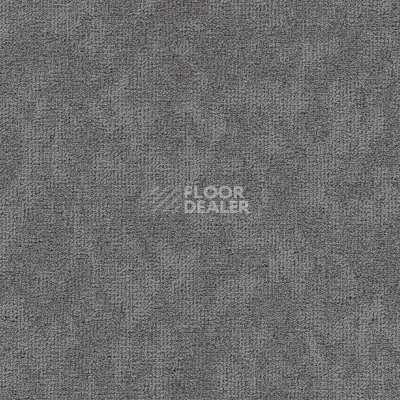 Ковровая плитка Modulyss Vision Vision 957 фото 1 | FLOORDEALER