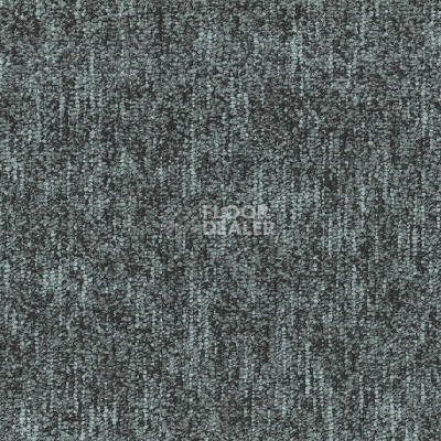 Ковровая плитка Bloq Flow Flow 946 фото 1 | FLOORDEALER