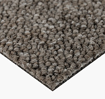 Desso Essence Pure ad 07 2911 фото 4 | FLOORDEALER