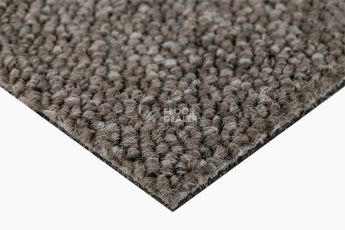 Desso Essence Pure ad 07 2911 фото 4 | FLOORDEALER