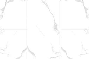 Кварцвиниловые полы Tulesna Stone 4 мм 1009-3 Onyx Glow фото  | FLOORDEALER