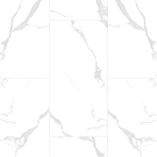 Кварцвиниловые полы Tulesna Stone 4 мм 1009-3 Onyx Glow фото 1 | FLOORDEALER