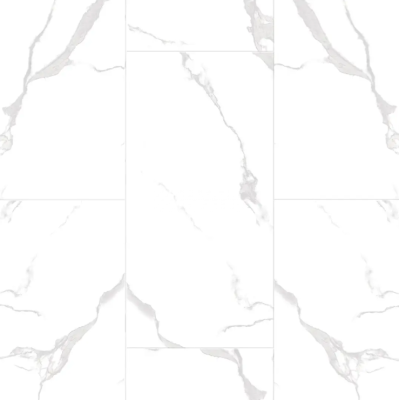 Кварцвиниловые полы Tulesna Stone 4 мм 1009-3 Onyx Glow фото 1 | FLOORDEALER